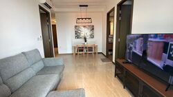 Normanton Park (D5), Apartment #508413241